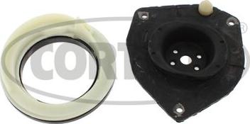 Corteco 80001690 - Top Strut Mounting parts5.com