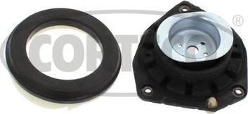 Corteco 80001690 - Top Strut Mounting parts5.com