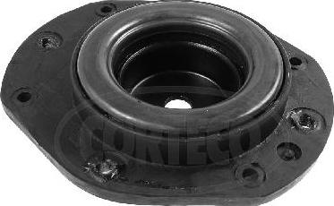 Corteco 80001654 - Mocowanie amortyzatora parts5.com