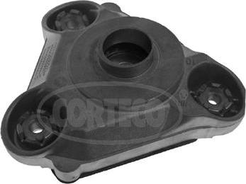 Corteco 80001601 - Federbeinstützlager parts5.com