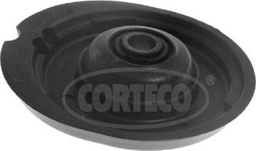 Corteco 80001602 - Cojinete columna suspensión parts5.com