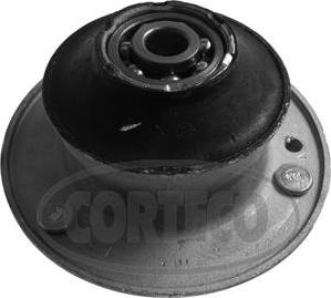 Corteco 80001617 - Top Strut Mounting parts5.com