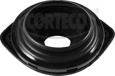 Corteco 80001635 - Coupelle de suspension parts5.com