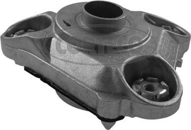 Corteco 80001632 - Šolja amortizera parts5.com