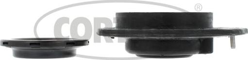 Corteco 80001677 - Coupelle de suspension parts5.com