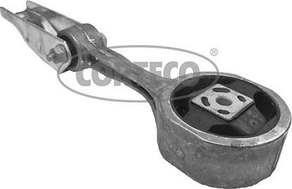 Corteco 80001054 - Suport motor parts5.com