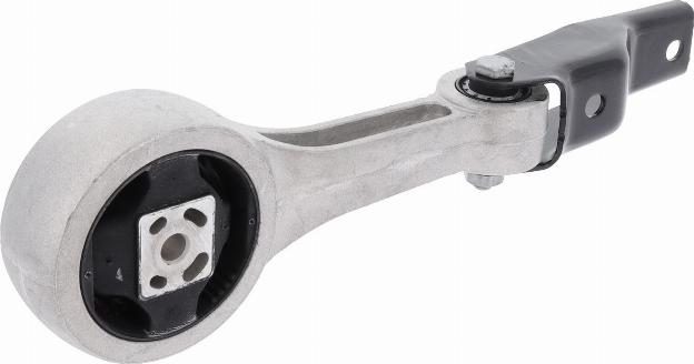 Corteco 80001058 - Zavěšení motoru parts5.com