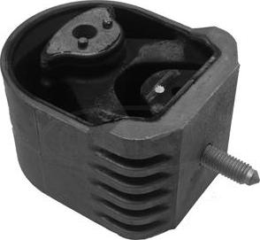 Corteco 80001062 - Uležištenje, motor parts5.com