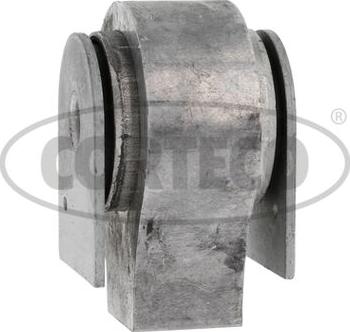 Corteco 80001003 - Uležištenje, razvodni prenosnik parts5.com