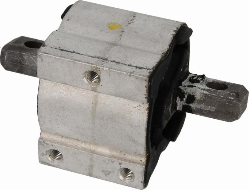 Corteco 80001072 - Zawieszenie, automatyczna skrzynia biegów parts5.com