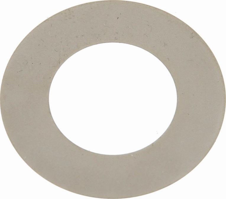 Corteco 80001156 - Thrust Washer, crankshaft parts5.com