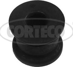 Corteco 80001168 - Bearing Bush, stabiliser parts5.com