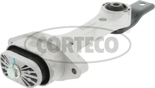 Corteco 80001861 - Soporte, motor parts5.com