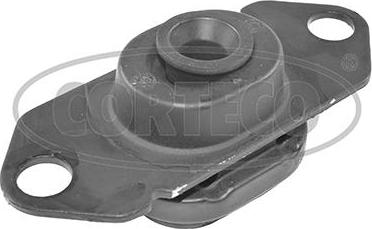 Corteco 80001309 - Vaihteiston tuki, autom. parts5.com