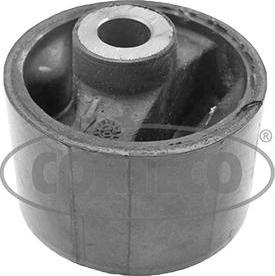 Corteco 80001308 - Felfüggesztés, motor parts5.com