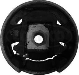 Corteco 80001384 - Holder, engine mounting parts5.com