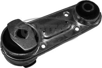 Corteco 80001381 - Soporte, motor parts5.com