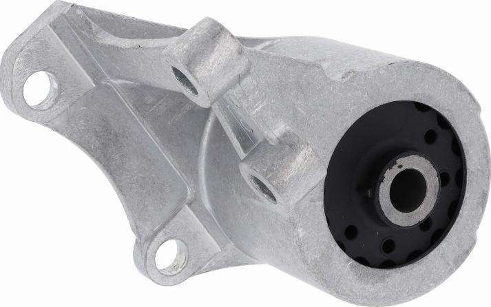 Corteco 80001337 - Yataklama, otomatik şanzıman parts5.com