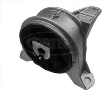 Corteco 80001320 - Uležištenje, motor parts5.com