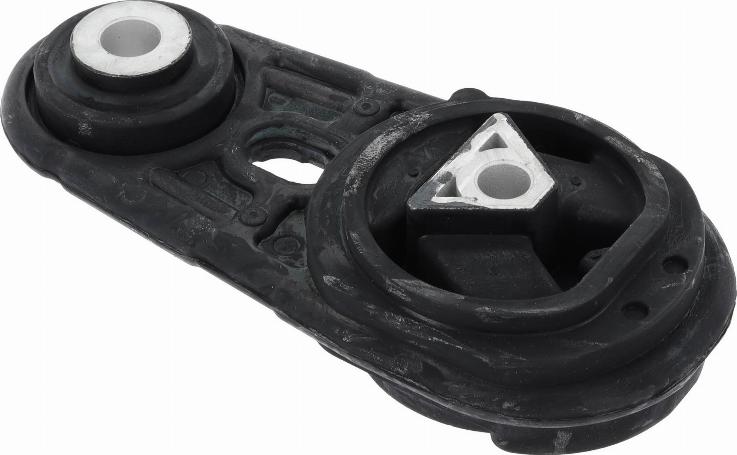 Corteco 80001376 - Łożyskowanie silnika parts5.com