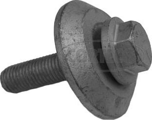 Corteco 80001247 - Pulley Bolt parts5.com