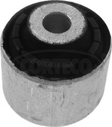 Corteco 80001748 - Uležištenje, spona parts5.com