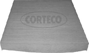 Corteco 80001785 - Filtro, aire habitáculo parts5.com