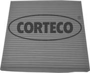 Corteco 80001780 - Filtro, aire habitáculo parts5.com