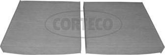 Corteco 80001776 - Filter, zrak notranjega prostora parts5.com