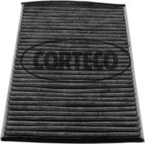 Corteco 80001773 - Filter, zrak notranjega prostora parts5.com