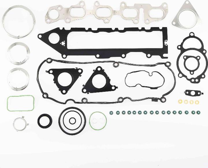 Corteco 83403693 - Set garnituri, chiulasa parts5.com