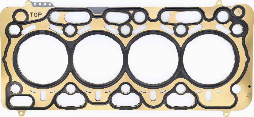 Corteco 83403335 - Gasket, cylinder head parts5.com