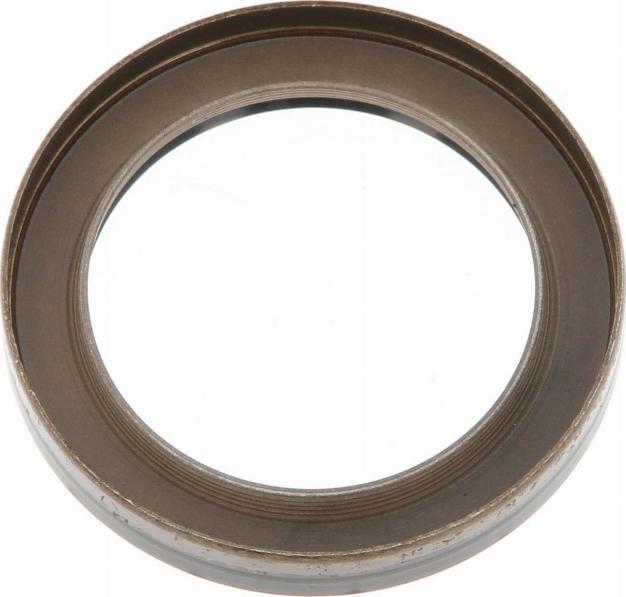 Corteco 20019549B - Shaft Seal, crankshaft parts5.com