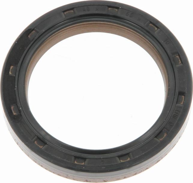 Corteco 20019549B - Shaft Seal, crankshaft parts5.com