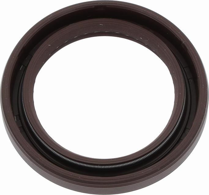 Corteco 20019850B - Shaft Seal, camshaft parts5.com