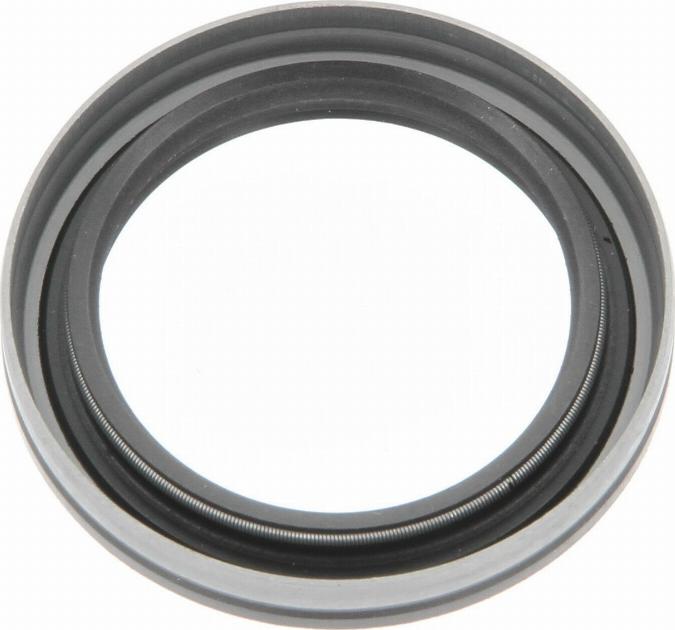 Corteco 20011244B - Shaft Seal, manual transmission parts5.com