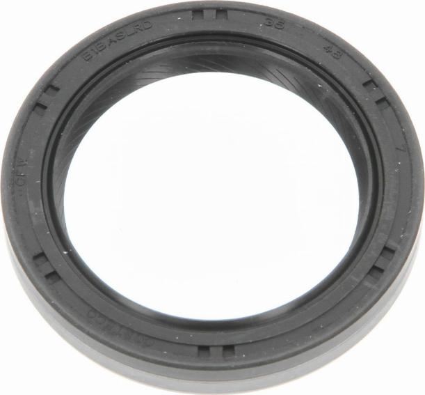 Corteco 20011244B - Shaft Seal, manual transmission parts5.com