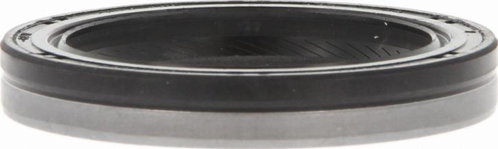 Corteco 20011244B - Shaft Seal, manual transmission parts5.com