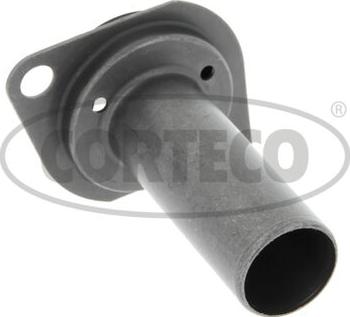 Corteco 20018431B - Guide Tube, clutch parts5.com