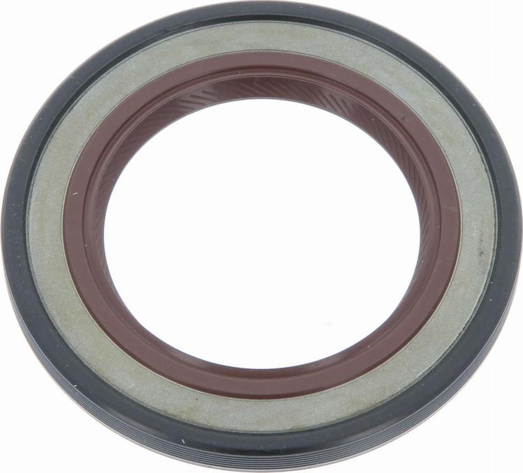 Corteco 20018081B - Simering, arbore cotit parts5.com