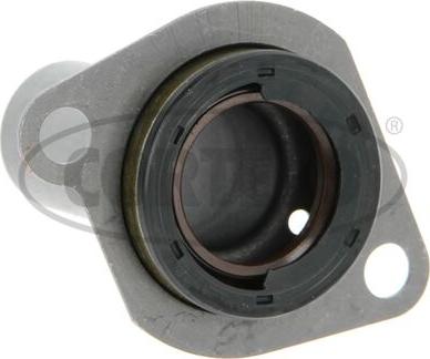 Corteco 20018321B - Guide Tube, clutch parts5.com