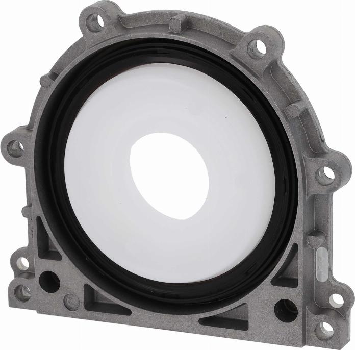 Corteco 20030144B - Anillo retén, cigüeñal parts5.com