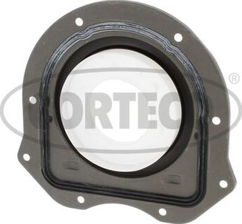 Corteco 20030332B - Simering, arbore cotit parts5.com