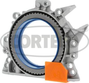 Corteco 20031751B - Shaft Seal, crankshaft parts5.com