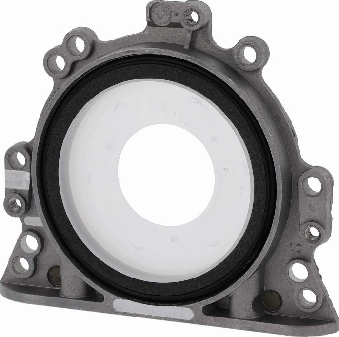 Corteco 20033462B - Radialna oljna tesnilka za gred, rocicna gred parts5.com