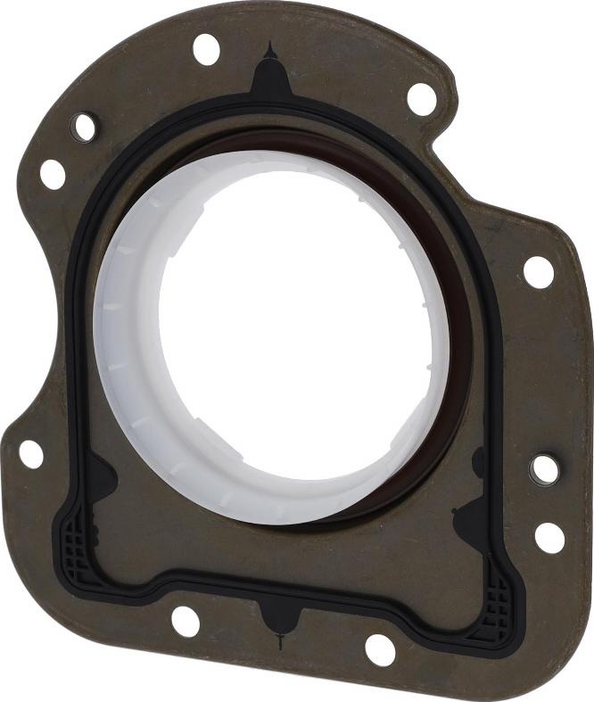 Corteco 20037036B - Simering, arbore cotit parts5.com