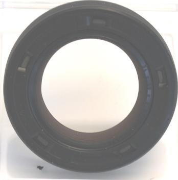 Corteco 20037127B - Shaft Seal, camshaft parts5.com