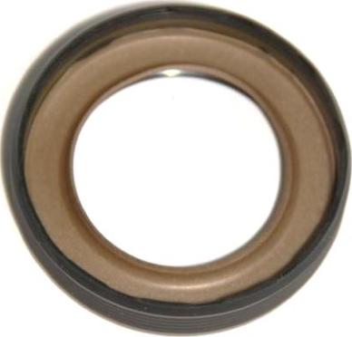 Corteco 20026413B - Simering, arbore cotit parts5.com