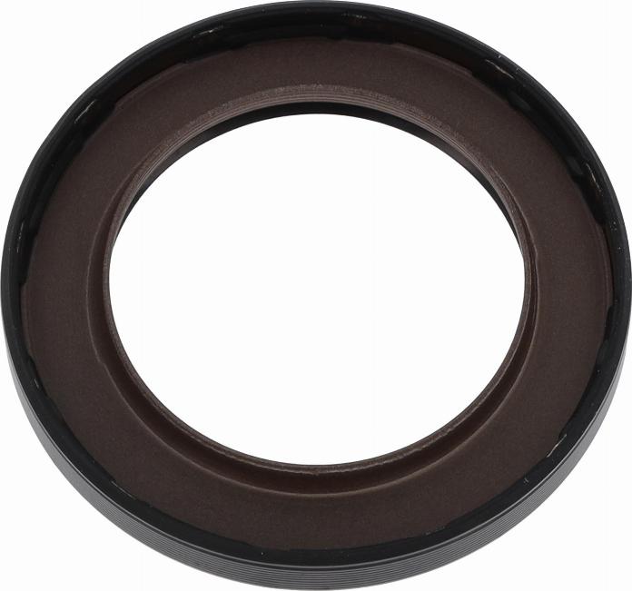 Corteco 20026532B - Simering, arbore cotit parts5.com