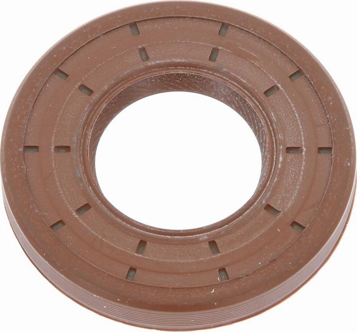 Corteco 20026878B - Τσιμούχα, διαφορικό parts5.com